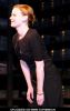 Samantha Mathis at "33 Variations" Curtain Call