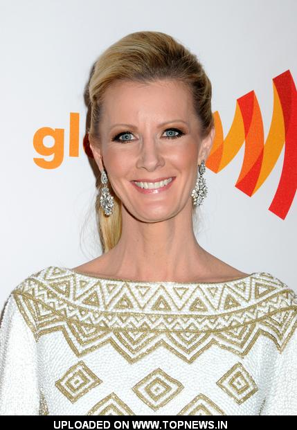 sandra lee. Sandra Lee at 22nd Annual