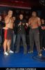 Bollywood actor Sanjay Dutt launch Super Fight League at Novotel