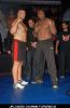 Bollywood actor Sanjay Dutt launch Super Fight League at Novotel