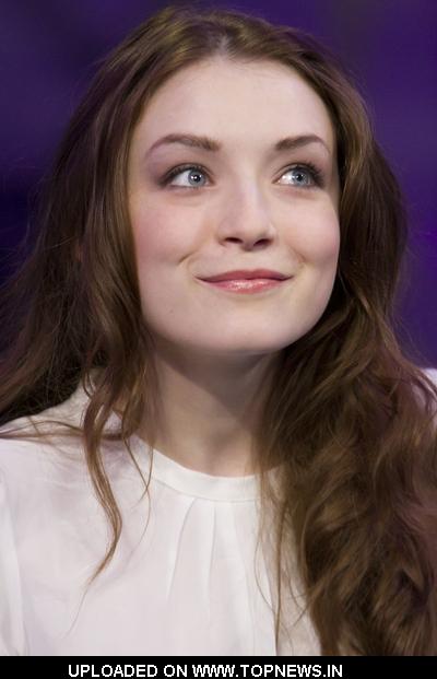 Sarah Bolger - Photos