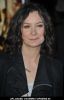 Sara Gilbert at "God Bless Ozzy Osbourne" Los Angeles Special Screening - Arrivals