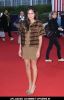 Sarah Kazemy at 37th Annual Deauville American Film Festival - "The Change-Up" - Premiere - Arrivals