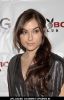 Sasha Grey Hosts Playboy Club at the Palms in Las Vegas on October 9, 2010