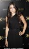 Sasha Gray at Kardashian Kollection Launch Party - Arrivals  