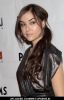 Sasha Grey Hosts Playboy Club at the Palms in Las Vegas on October 9, 2010