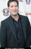 Scott Rosenbaum at "The Perfect Age of Rock 'n' Roll" Los Angeles Premiere - Arrivals