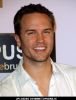 Scott Porter at "Push" Los Angeles Premiere - Arrivals