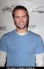 Scott Porter at Capcom Presents the Launch of the Highly Anticipated "Street Fighter IV" - Arrivals