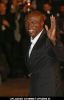 Seal at NRJ Music Awards 2009 - Arrivals