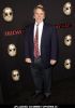 Sean Cunningham at "Friday The 13th" Los Angeles Premiere - Arrivals