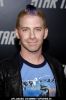 Seth Green at "Star Trek" Los Angeles Premiere - Arrivals Seth Green at "Star Trek" Los Angeles Premiere - Arrivals
