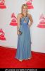 Shakira Named Latin Grammy Person of the Year Shakira Named Latin Grammy Person of the Year