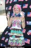 Shannon Bahrke at Celebrity - Pro Ski Event With the U.S. Olympic Ski & Snowboard Teams on October 3, 2010