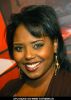 Shar Jackson at "Afro Samurai" Launch Party For XBox 360 And Playstation 3 - Arrivals