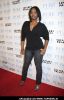 Shar Jackson at Kevin Federline Celebrates His 30th Birthday at Pure Nightclub in Las Vegas on March 21, 2008