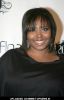 Shar Jackson at Float and 207 Grand Opening at the Hard Rock Hotel San Diego on April 4, 2009