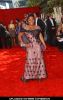 Shar Jackson at 61st Annual Primetime Emmy Awards - Arrivals