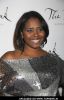 Shar Jackson at Grand Opening Celebration at The Bank in Las Vegas Shar Jackson at Grand Opening Celebration at The Bank in Las Vegas