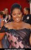 Shar Jackson at 61st Annual Primetime Emmy Awards - Arrivals