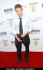 Shaun Sipos at BAFTA's 7th Annual PreEMMY TV Tea Party - Arrivals