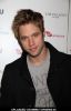 Shaun Sipos at "Fly Girls" Reality TV Series Premiere Party - Arrivals