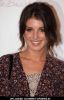 Shenae Grimes at 2010 Taste of Beverly Hills Wine & Food Festival - Opening Night - Arrivals