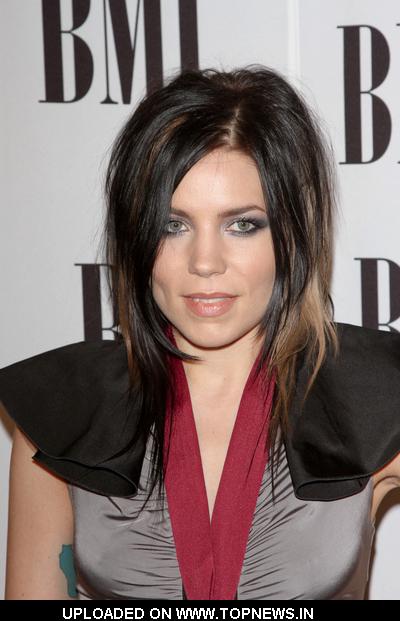 Skylar Grey Website