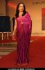Sona Goyal at  " SATYA PAUL AND ANJANNA KUTHIALA CELEBRATE WOMEN POWER "