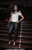 Sonam kapoor meets Twitter fans at Welingkar college