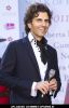 Stephan Moccio at 2011 Canada Walk of Fame 