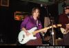 Stephanie Bradley at 2008 South by Southwest- Day 4