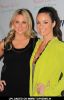 Stephanie Pratt at "Giving Back Never Looked So Good" Charity Event Hosted by E! News and Catt Sadler - Arrivals 