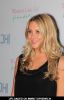 Stephanie Pratt at "Giving Back Never Looked So Good" Charity Event Hosted by E! News and Catt Sadler - Arrivals 