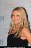 Stephanie Pratt at "Giving Back Never Looked So Good" Charity Event Hosted by E! News and Catt Sadler - Arrivals 