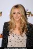 Stephanie Pratt at KIIS FM's Jingle Ball 2011 - Arrivals
