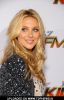 Stephanie Pratt at KIIS FM's Jingle Ball 2011 - Arrivals