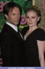 Stephen Moyer and Anna Paquin HBO's 62nd Annual Primetime Emmy Awards After Party - Arrivals