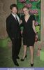 Stephen Moyer and Anna Paquin HBO's 62nd Annual Primetime Emmy Awards After Party - Arrivals