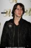 Steve McQueen at Nina Dobrev 21st Birthday Celebration at Studio 54 in Las Vegas