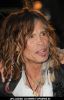 Steven Tyler at "Pirates Of The Caribbean: On Stranger Tides" World Premiere - Arrivals   