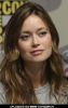 Summer Glau at WonderCon - Day 3