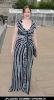 Suzanne Vega at 69th Annual American Ballet Theatre Spring Gala - Arrivals