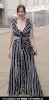 Suzanne Vega at 69th Annual American Ballet Theatre Spring Gala - Arrivals
