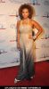 Tanika Ray at 2nd Annual "Camper by Camper" Benefit - Arrivals Tanika Ray at 2nd Annual "Camper by Camper" Benefit - Arrivals