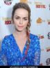 Taryn Manning at "The Perfect Age of Rock 'n' Roll" Los Angeles Premiere - Arrivals