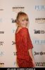 Taryn Manning Performs Celebrity DJ Set at Pure Nightclub in Las Vegas 