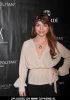 Taryn Manning at 1st Anniversary of STK Steakhouse at The Cosmopolitan in Las Vegas