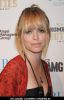 Taryn Manning Performs Celebrity DJ Set at Pure Nightclub in Las Vegas 