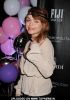 Taryn Manning at 1st Anniversary of STK Steakhouse at The Cosmopolitan in Las Vegas